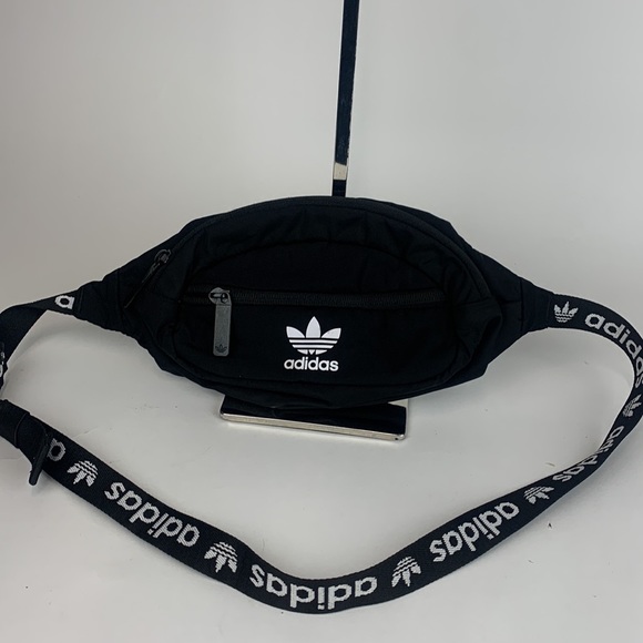 adidas Handbags - Adidas bag.